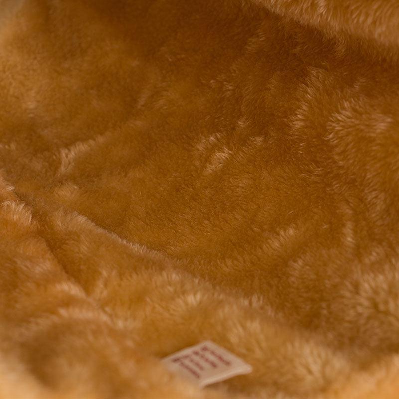 Cozy Pet Rest Haven - Reversible Cat Hammock With Creative Design