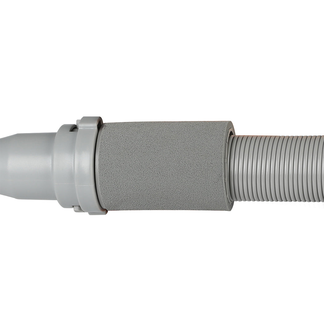 PaWz Pet Hair Dryer Grooming Dog Cat