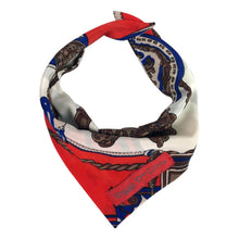 Anchor Dog Bandana by Doggy Doo Little