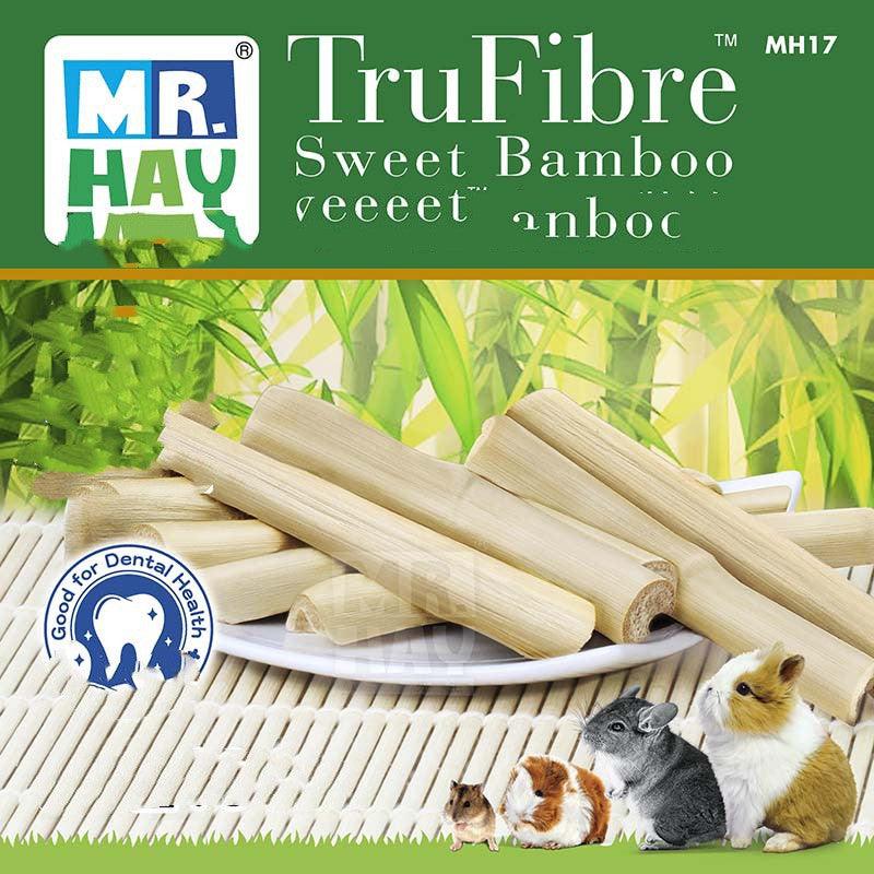 Pet Dental Delight Molar Chew Stick