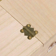 Rustic Woodland Retreat Birdhouse