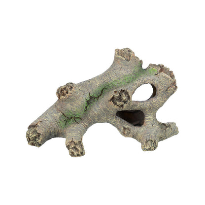 Reptile Platform Trixie Trunk