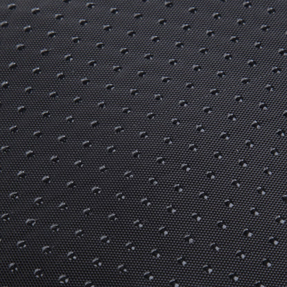 Chester Dog Mattress (in Chocolate Brown or Graphite Grey) by Scruffs