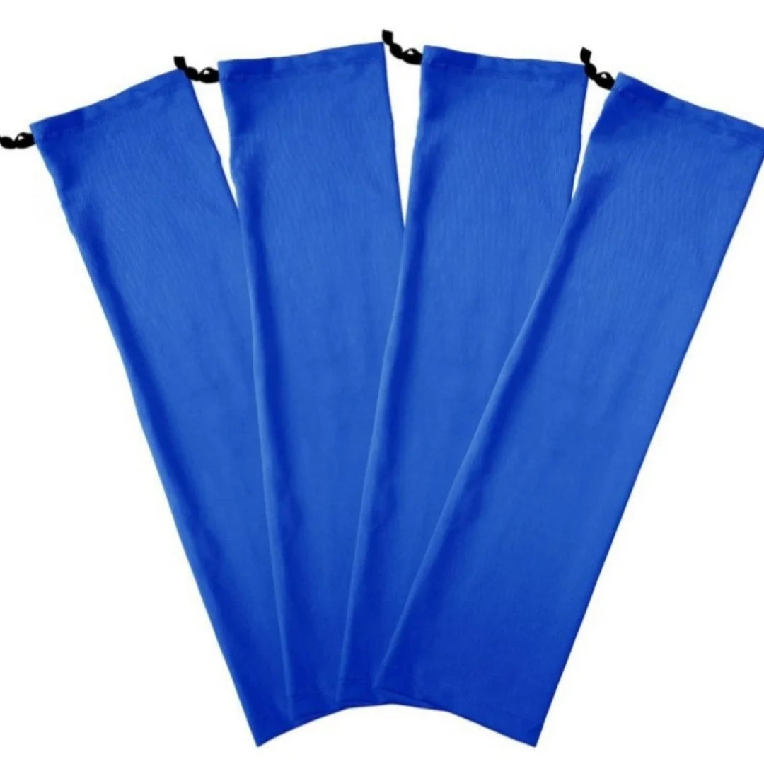 Equestrian supplies, horse leg covers, mosquito and insect proof covers, horse leg straps, horse leg socks, horse leg guards, fo