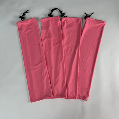 Equestrian supplies, horse leg covers, mosquito and insect proof covers, horse leg straps, horse leg socks, horse leg guards, fo