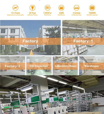 Automatic Cat Feeder Camera Pet Smart Cat Food Kibble Dispenser 2.4G/5GWiFi Tuya APP Control Auto Feeder For Cat Dog Accessories