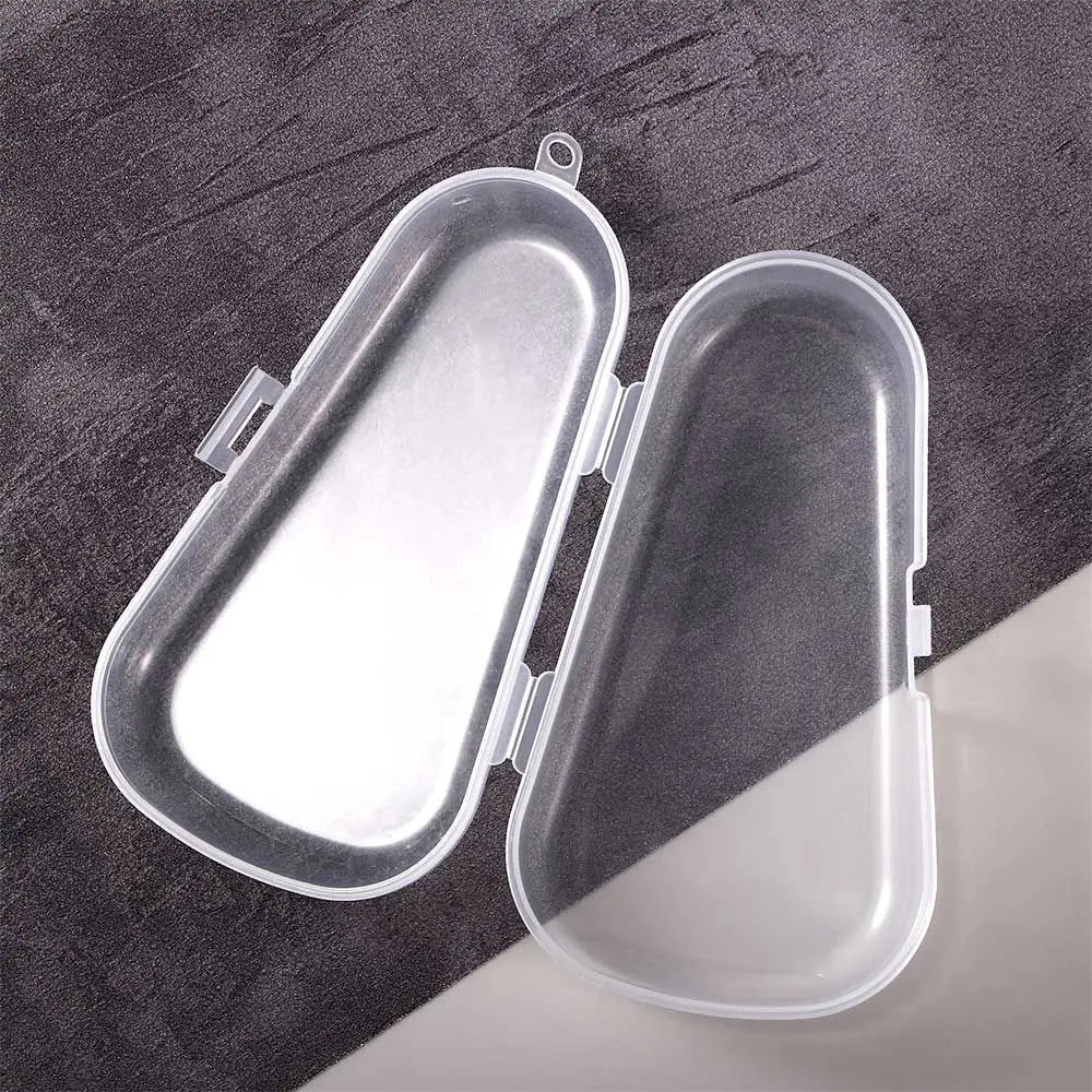 Set Newborn Feeder Dog Water Bottle Puppy Pet Feeder Supplies Kitten Feeding Bottle Pet Milk Bottle Cat Drinking Bottle