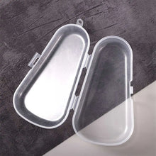 Set Newborn Feeder Dog Water Bottle Puppy Pet Feeder Supplies Kitten Feeding Bottle Pet Milk Bottle Cat Drinking Bottle