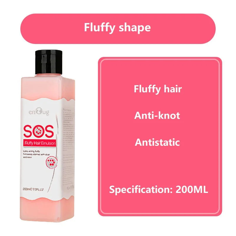 Pet Shower Gel for Puppy and Cat, Shower Soap, Soft Shampoo, Body Wash, Teddy, Golden Retriever, Bathing Supplies