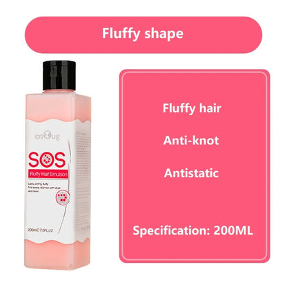 Pet Shower Gel for Puppy and Cat, Shower Soap, Soft Shampoo, Body Wash, Teddy, Golden Retriever, Bathing Supplies