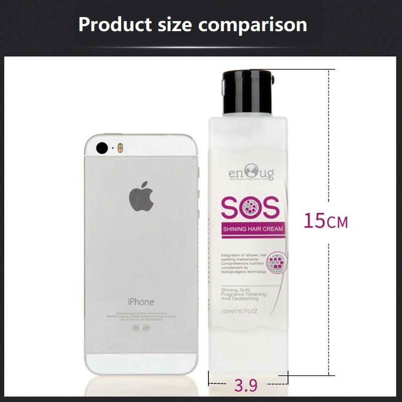 Pet Shower Gel for Puppy and Cat, Shower Soap, Soft Shampoo, Body Wash, Teddy, Golden Retriever, Bathing Supplies