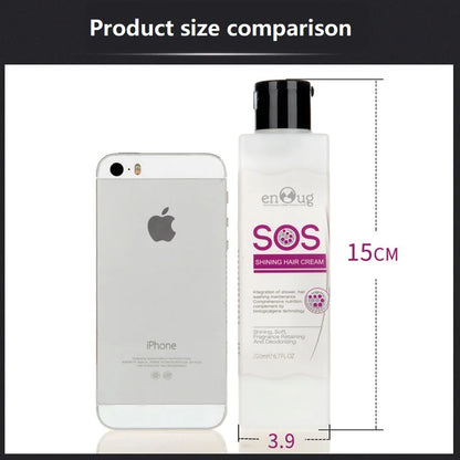 Pet Shower Gel for Puppy and Cat, Shower Soap, Soft Shampoo, Body Wash, Teddy, Golden Retriever, Bathing Supplies