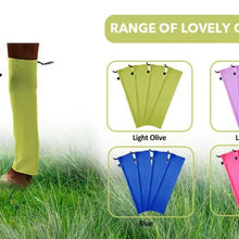 Equestrian supplies, horse leg covers, mosquito and insect proof covers, horse leg straps, horse leg socks, horse leg guards, fo