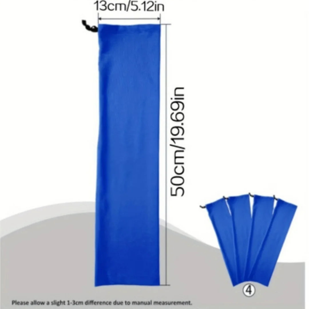 Equestrian supplies, horse leg covers, mosquito and insect proof covers, horse leg straps, horse leg socks, horse leg guards, fo