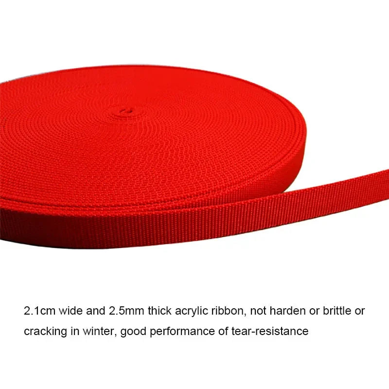 Horse Halters Headcollar Equestrian Equipment Adjustable Thicken Horse Bridle Head Collar Horseback Strap Stable Protective