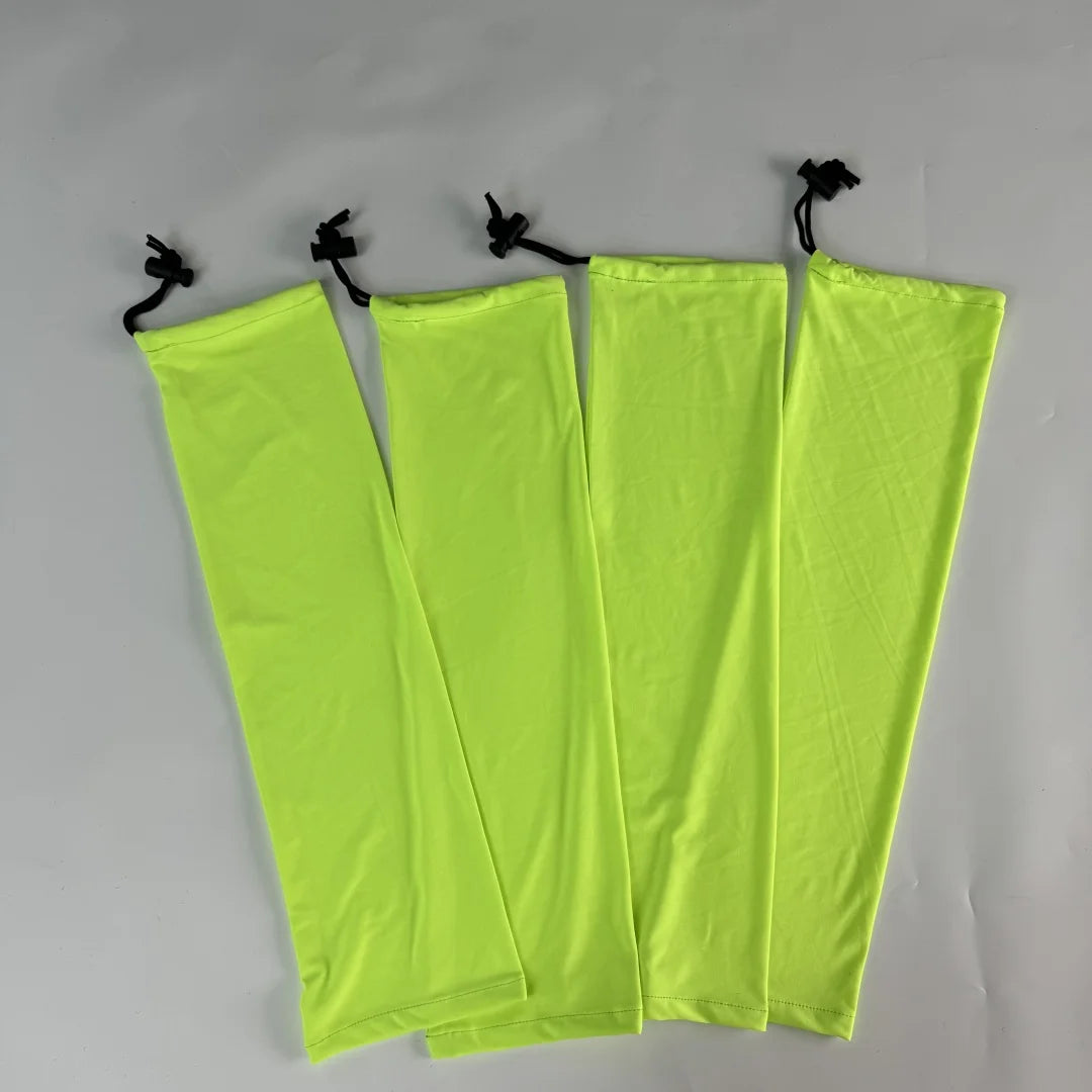 Equestrian supplies, horse leg covers, mosquito and insect proof covers, horse leg straps, horse leg socks, horse leg guards, fo