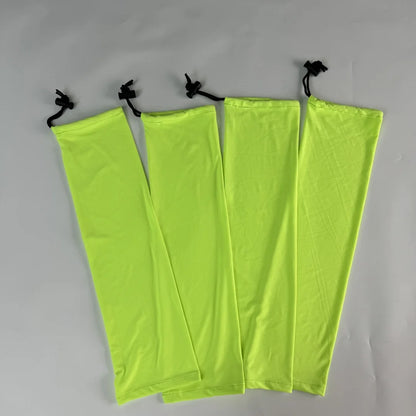 Equestrian supplies, horse leg covers, mosquito and insect proof covers, horse leg straps, horse leg socks, horse leg guards, fo