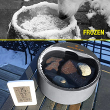 Pet Outdoor Indoor Heated Water Bowl Constant-temperature Water Dispensers Smart Dog Food Plate Pet Feeding Supplies Accessories