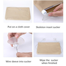 Cat Sunny Seat Window Mount Pet Cat Hammock Comfortable Cat Pet Bed Cute Pet Hanging Beds Bearing 20kg