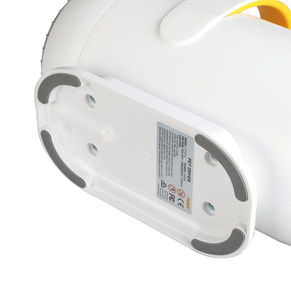 PaWz Pet Hair Dryer Grooming Dog Cat