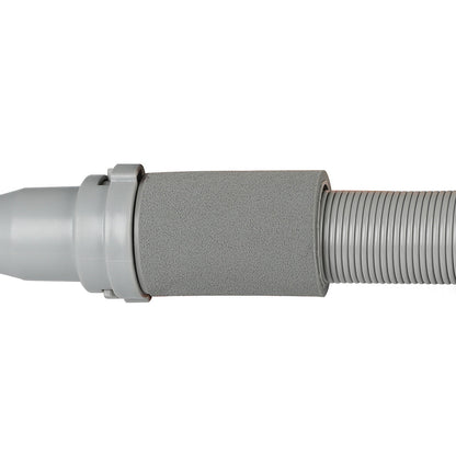 PaWz Pet Hair Dryer Grooming Dog Cat