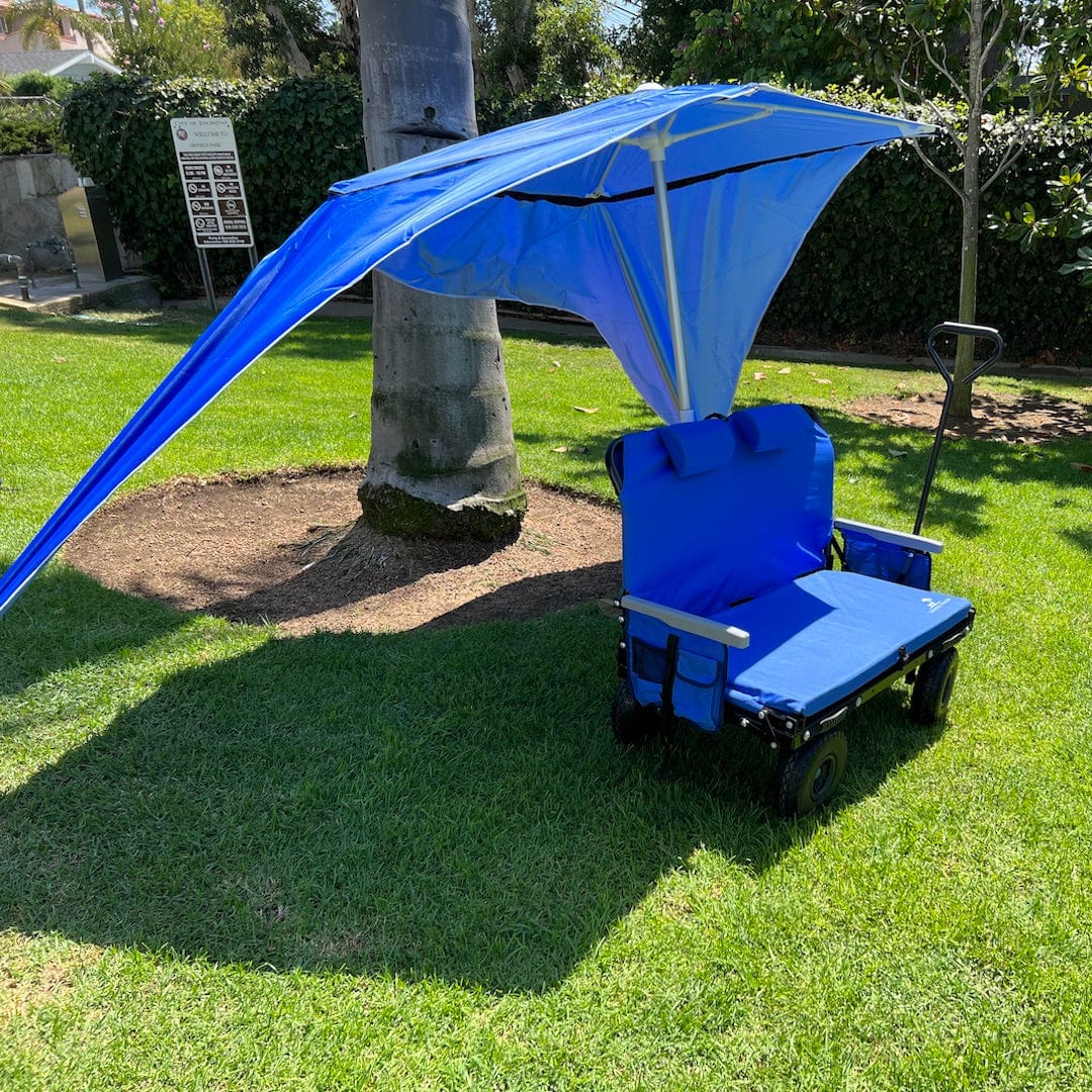 Canopy Umbrella